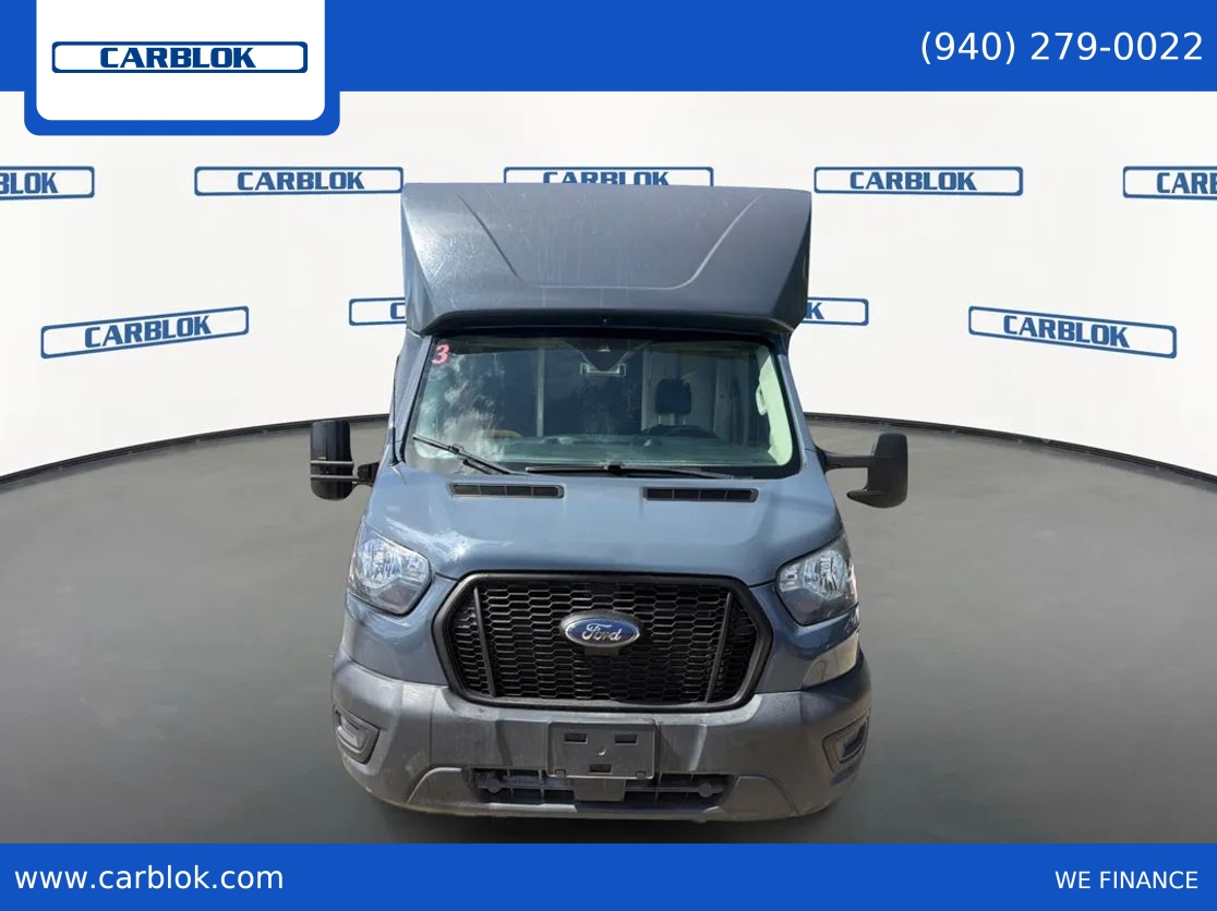 ford transit cutaway 2021 1FDDF6P89MKA34782 image ford transit cutaway 2021 1FDDF6P89MKA34782 image